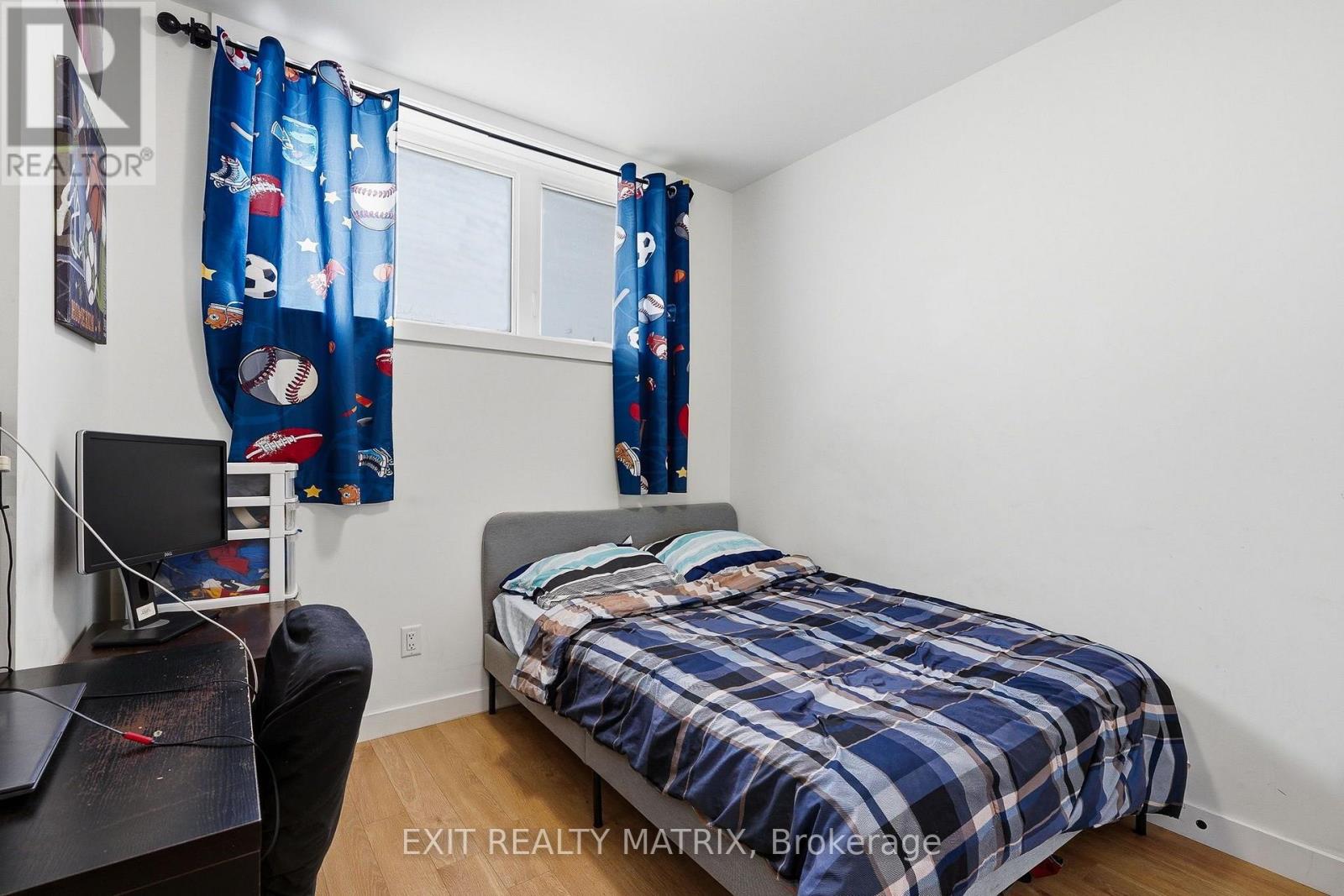 47-49 Cambridge Street, The Nation, Ontario  K0A 2M0 - Photo 31 - X13585068