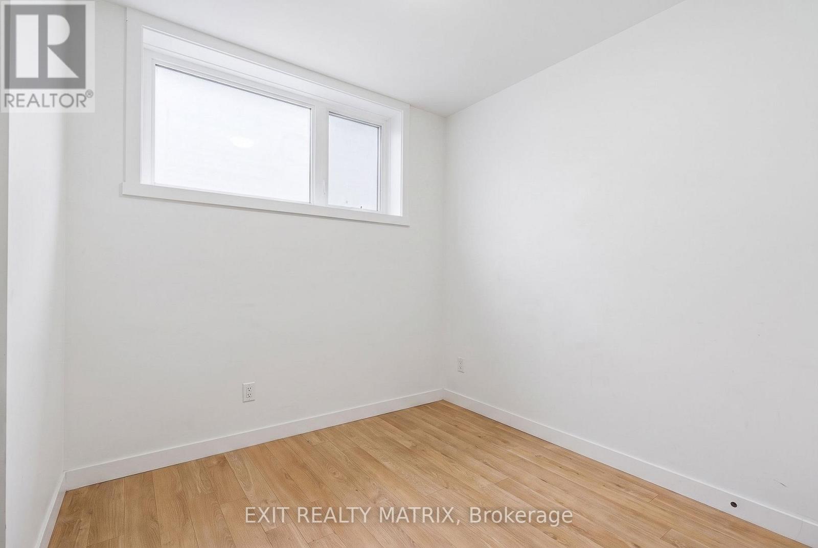 47-49 Cambridge Street, The Nation, Ontario  K0A 2M0 - Photo 33 - X13585068