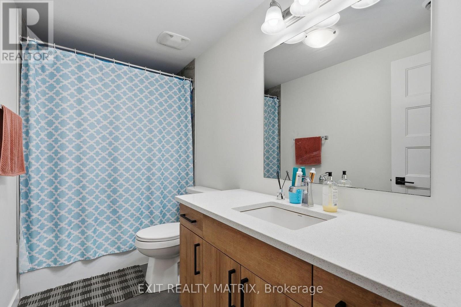 A - 49 Cambridge Street, The Nation, Ontario  K0A 2M0 - Photo 14 - X13585074