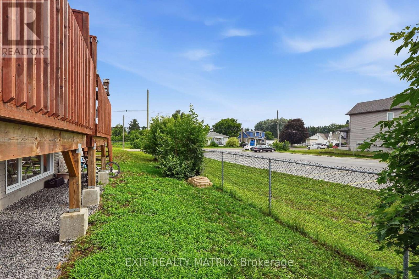 A - 49 Cambridge Street, The Nation, Ontario  K0A 2M0 - Photo 21 - X13585074