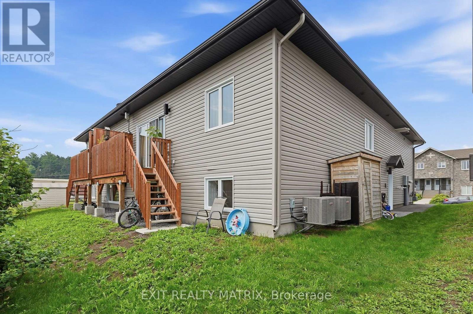 A - 49 Cambridge Street, The Nation, Ontario  K0A 2M0 - Photo 22 - X13585074