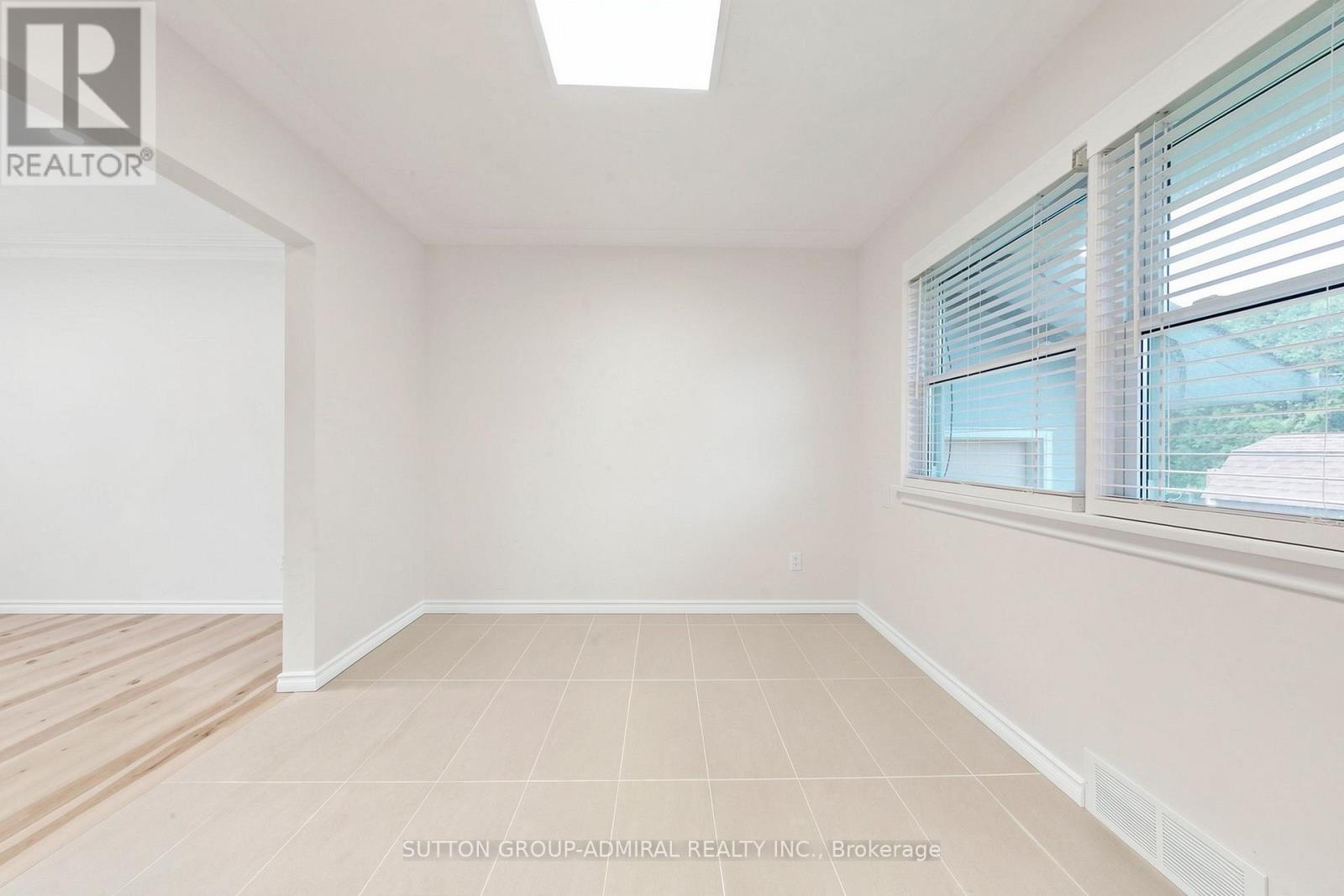 27 Patricia Drive, St. Catharines, Ontario  L2M 4P2 - Photo 11 - X13582924