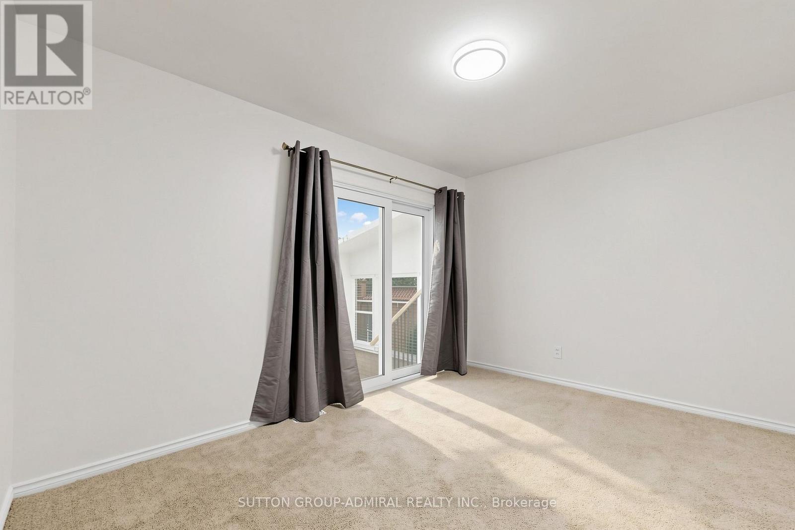 27 Patricia Drive, St. Catharines, Ontario  L2M 4P2 - Photo 17 - X13582924