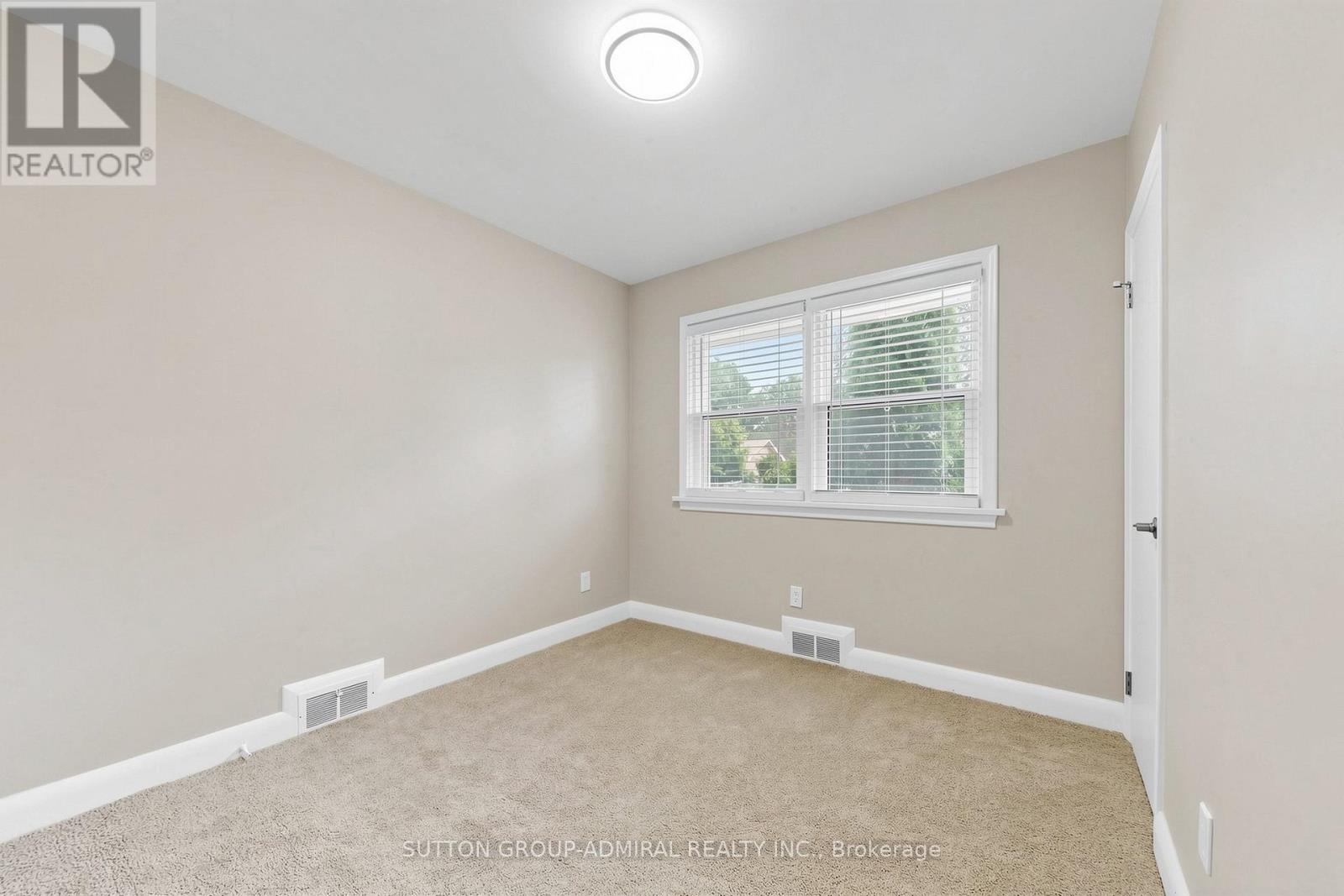 27 Patricia Drive, St. Catharines, Ontario  L2M 4P2 - Photo 20 - X13582924