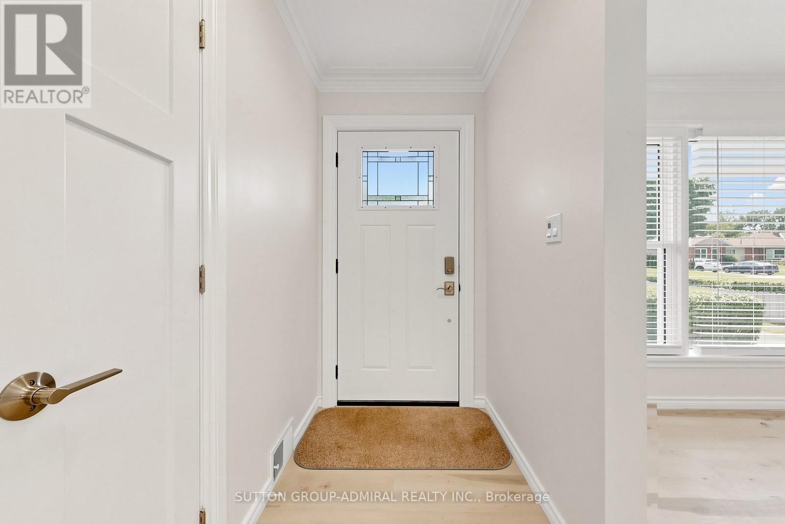 27 Patricia Drive, St. Catharines, Ontario  L2M 4P2 - Photo 23 - X13582924