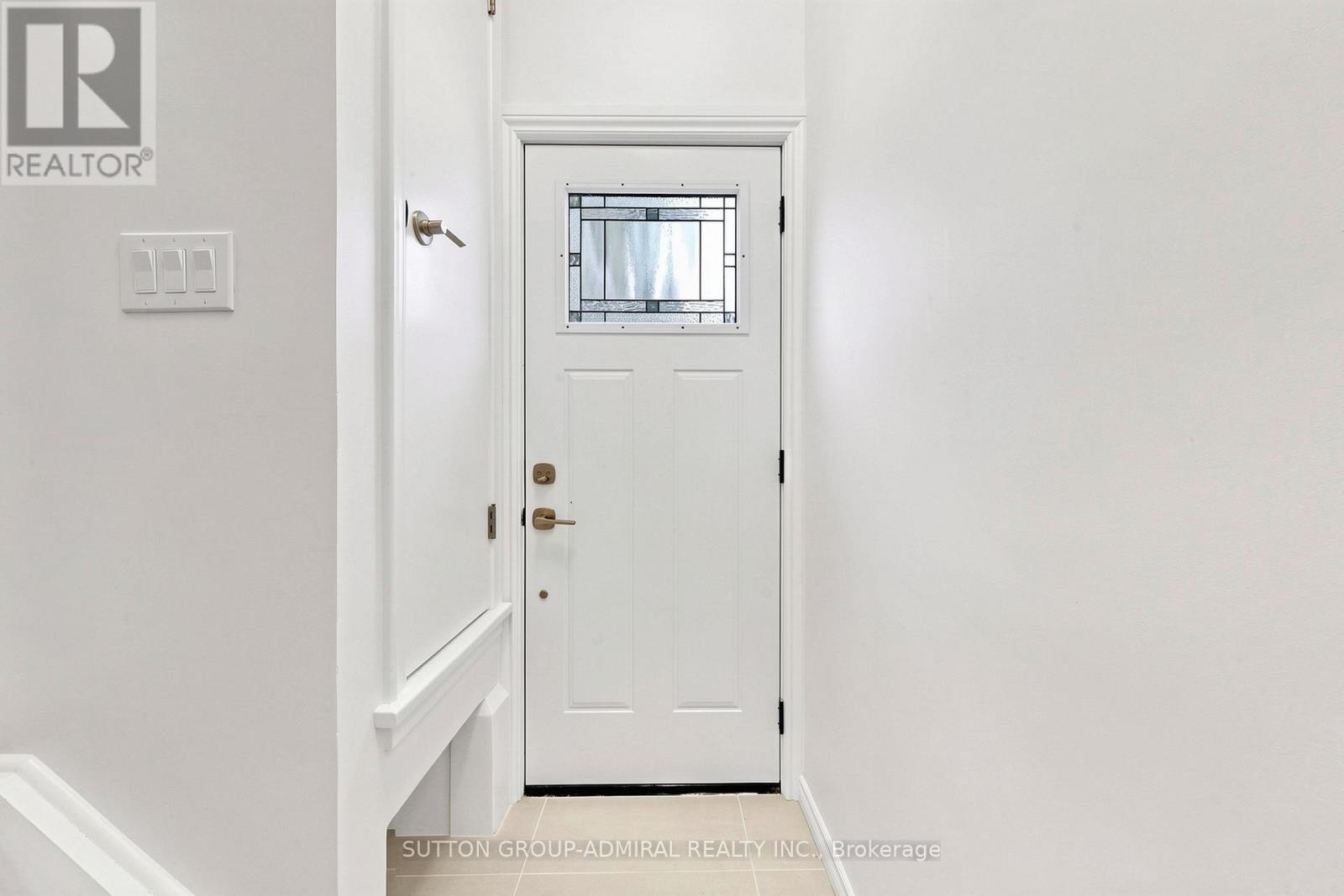 27 Patricia Drive, St. Catharines, Ontario  L2M 4P2 - Photo 24 - X13582924