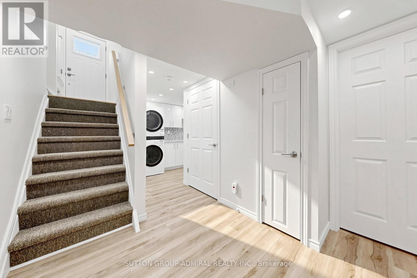 27 Patricia Drive, St. Catharines, Ontario  L2M 4P2 - Photo 25 - X13582924