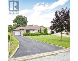 27 PATRICIA DRIVE, St. Catharines, Ontario
