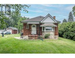 90 OSLER DRIVE, Hamilton, Ontario