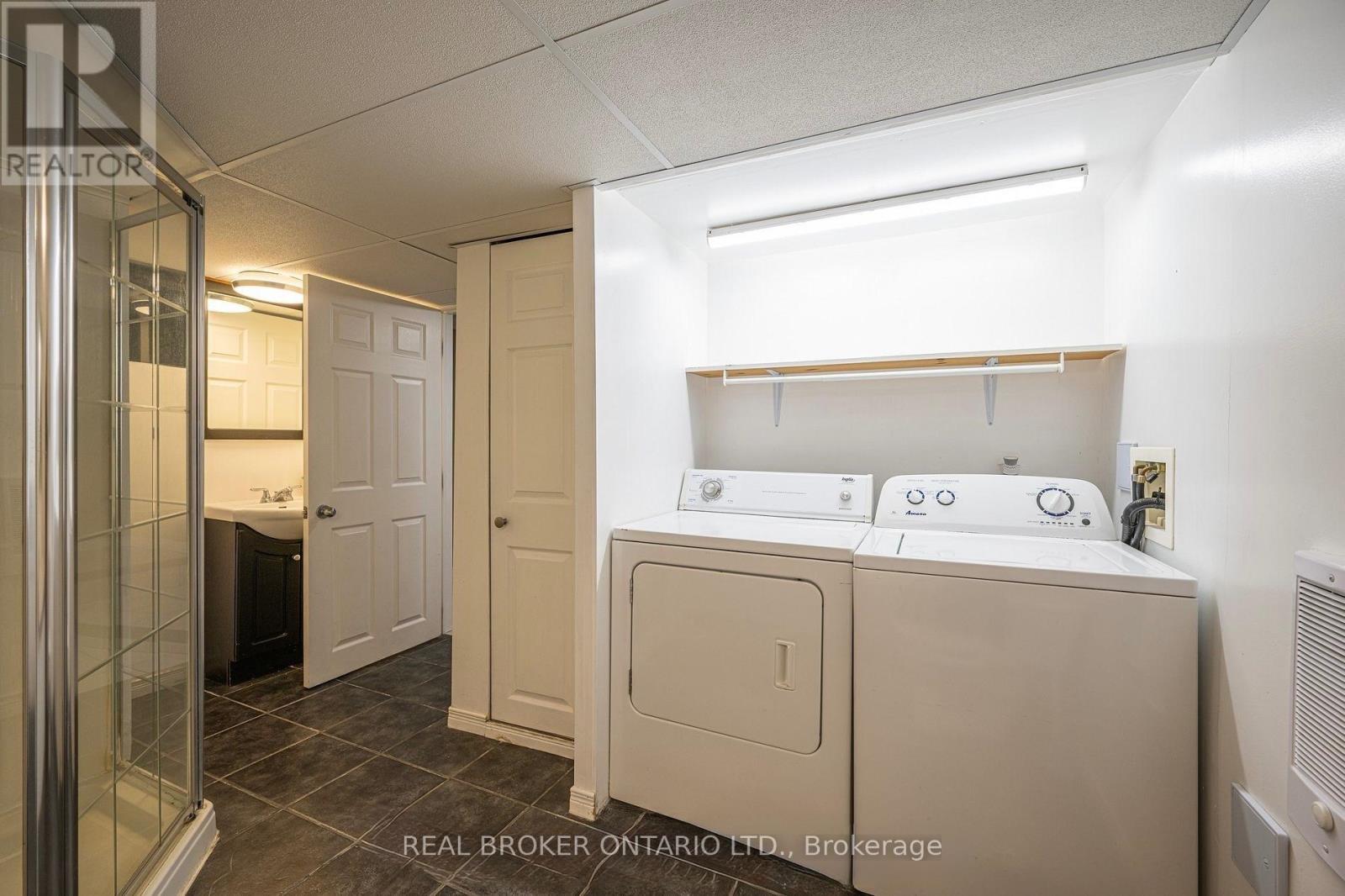 685 Frederick Street, Kitchener, Ontario  N2B 2B3 - Photo 10 - X13585486