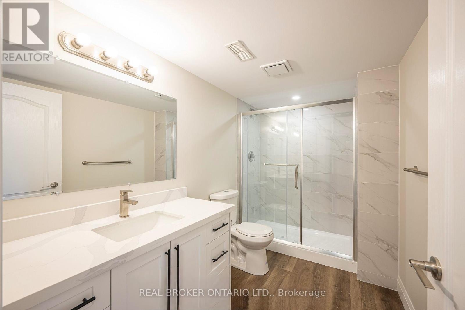 685 Frederick Street, Kitchener, Ontario  N2B 2B3 - Photo 21 - X13585486