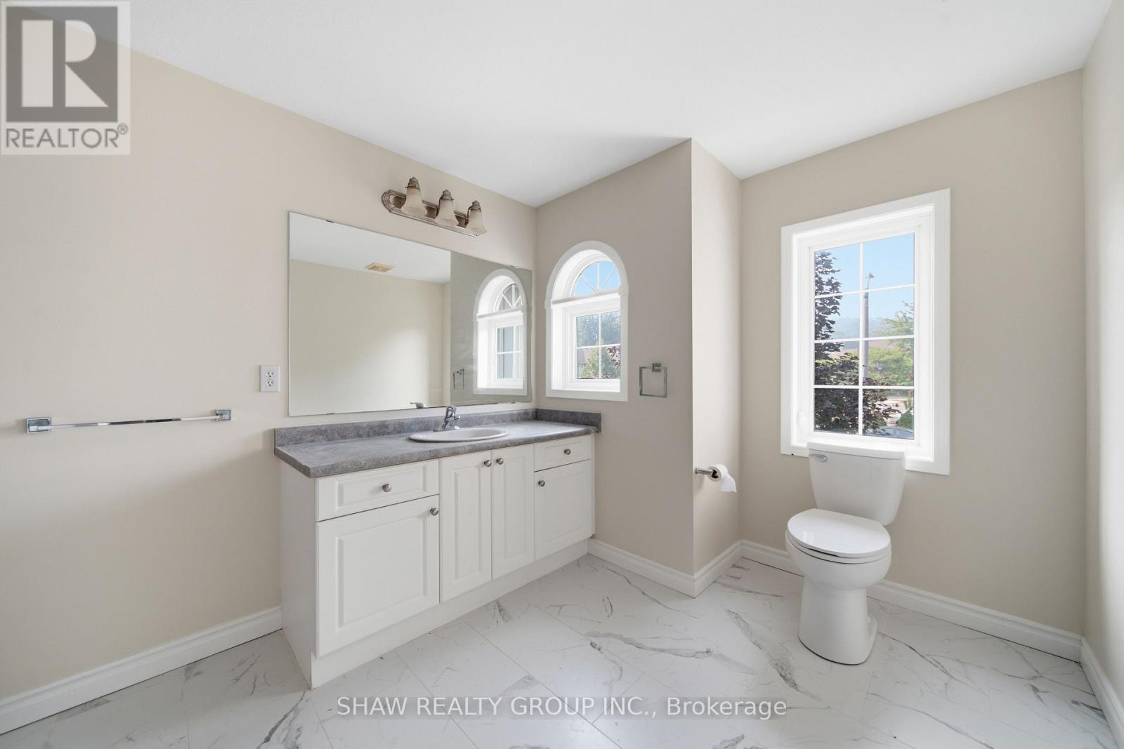 610 Violet Street, Waterloo, Ontario  N2V 2V9 - Photo 25 - X13585508