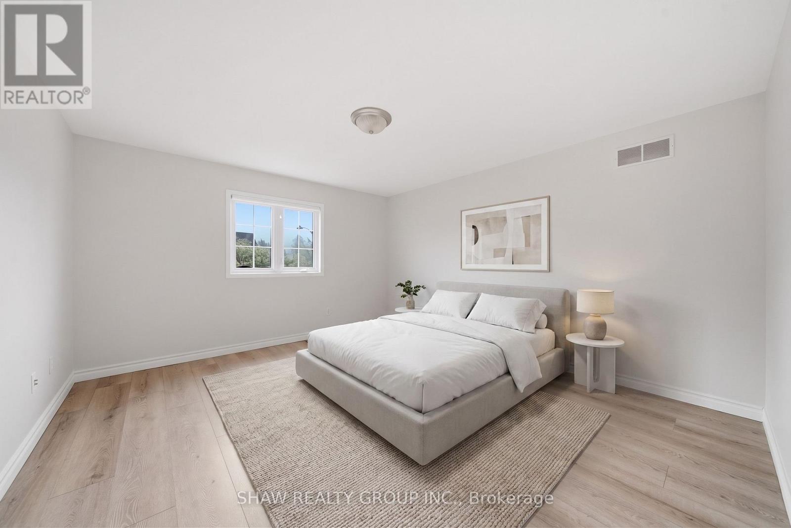 610 Violet Street, Waterloo, Ontario  N2V 2V9 - Photo 28 - X13585508