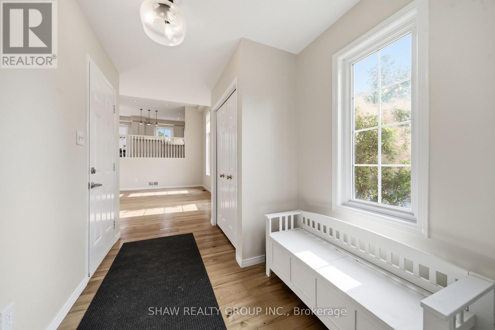 610 Violet Street, Waterloo, Ontario  N2V 2V9 - Photo 3 - X13585508