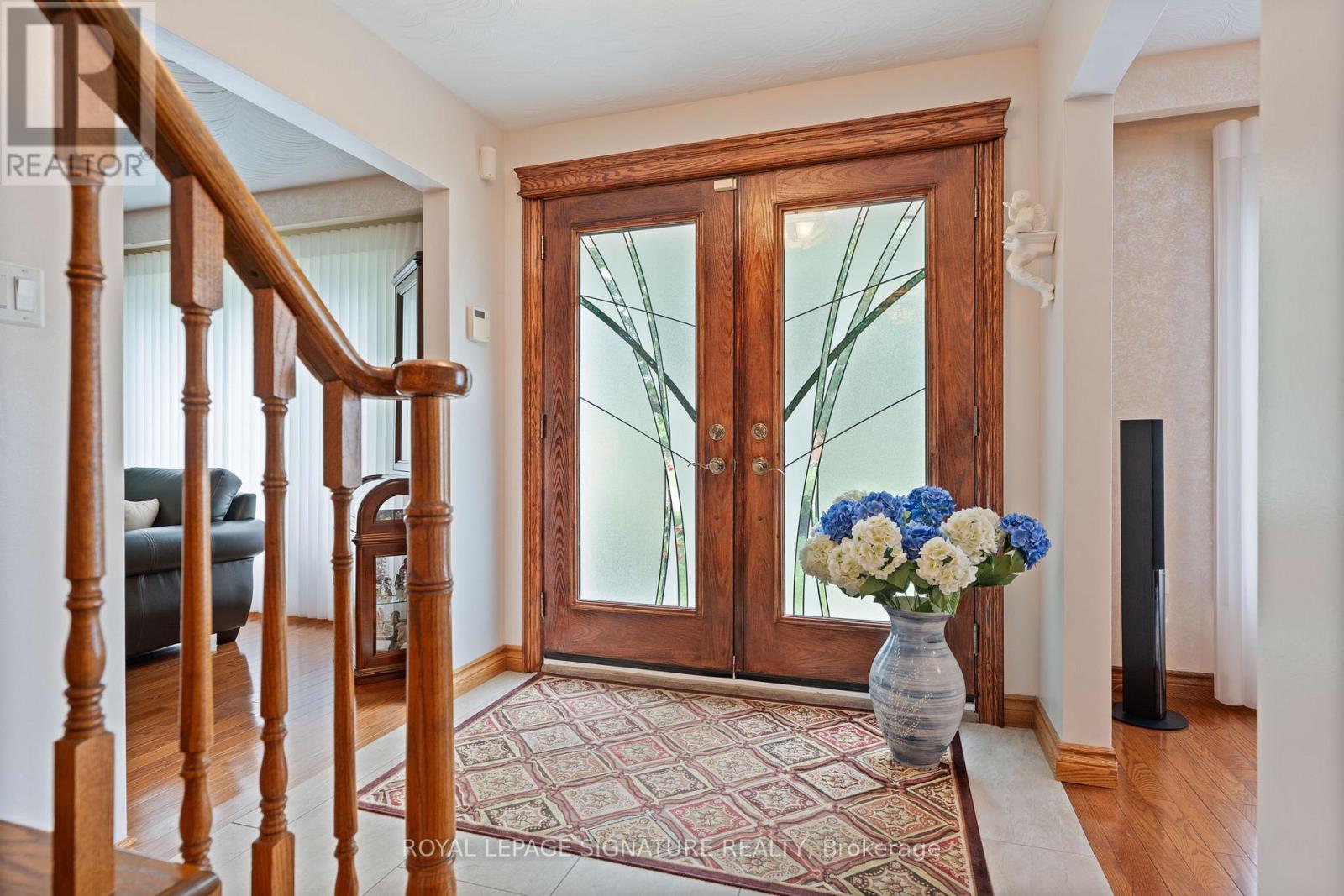 7 Thomson Road, Norfolk, Ontario  N3Y 5A2 - Photo 11 - X13585566