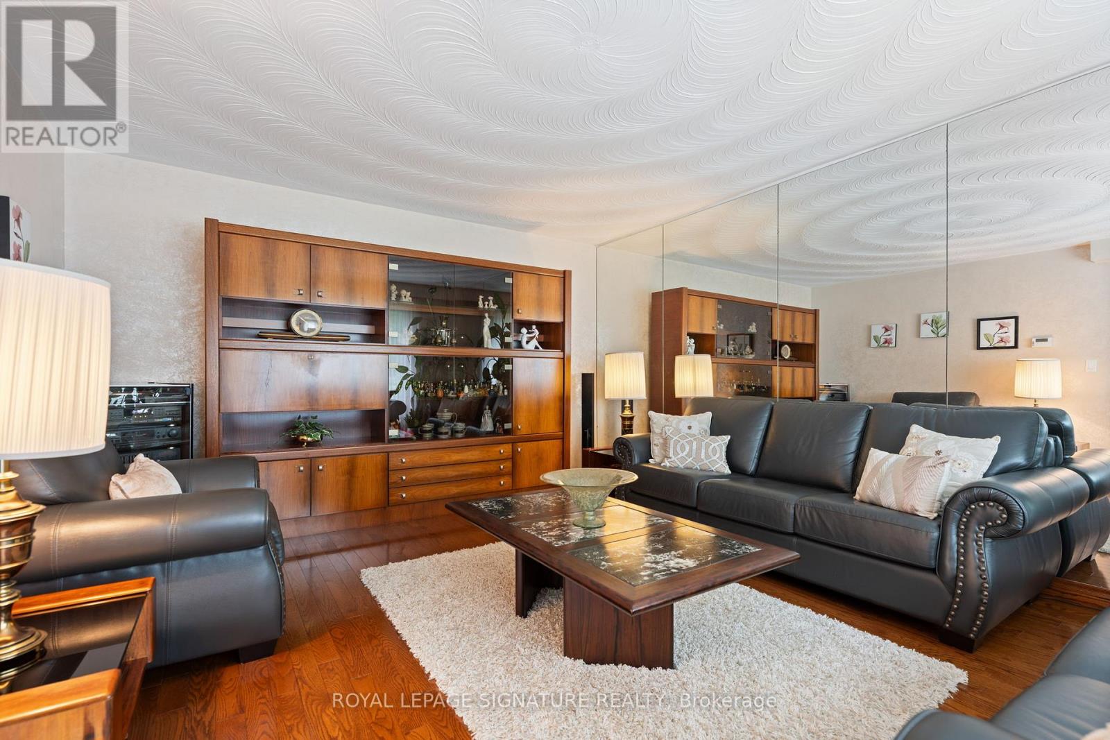 7 Thomson Road, Norfolk, Ontario  N3Y 5A2 - Photo 13 - X13585566