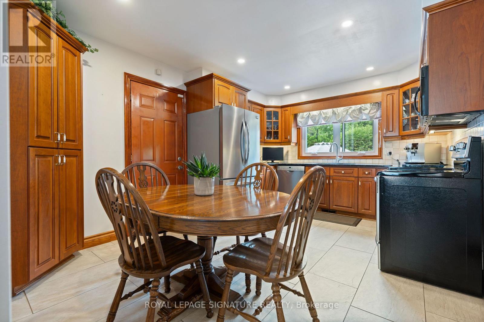 7 Thomson Road, Norfolk, Ontario  N3Y 5A2 - Photo 15 - X13585566