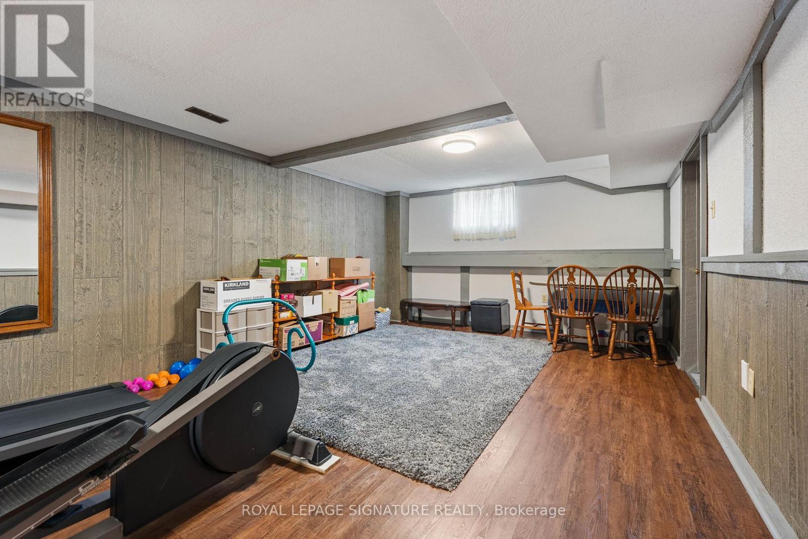 7 Thomson Road, Norfolk, Ontario  N3Y 5A2 - Photo 31 - X13585566