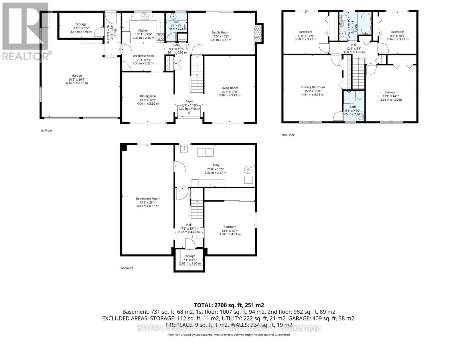 7 Thomson Road, Norfolk, Ontario  N3Y 5A2 - Photo 40 - X13585566