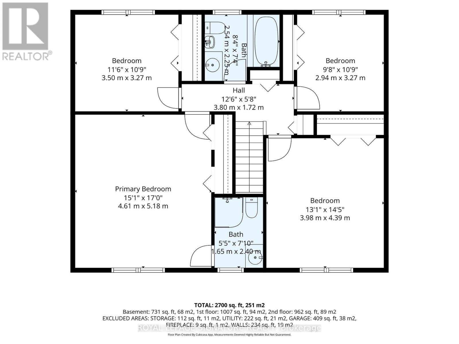 7 Thomson Road, Norfolk, Ontario  N3Y 5A2 - Photo 42 - X13585566