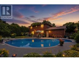 7 THOMSON ROAD, Norfolk, Ontario