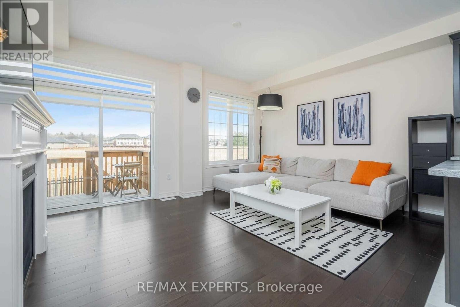 78 HEMING TRAIL