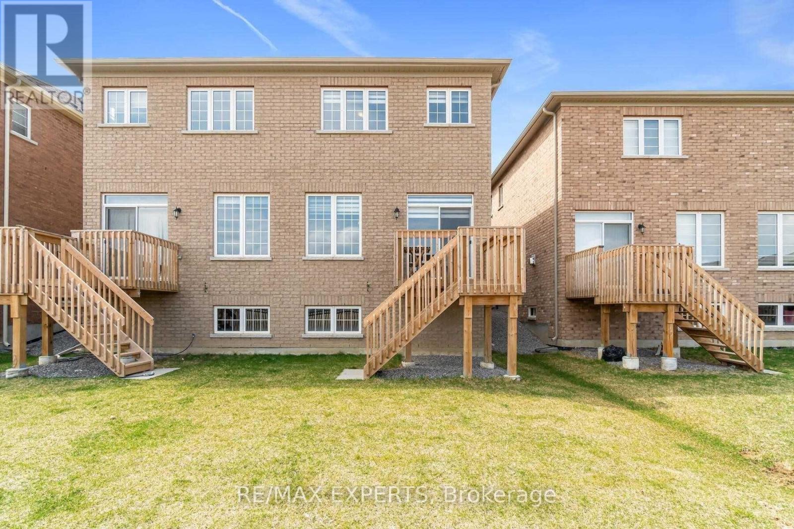 78 Heming Trail, Hamilton, Ontario L9K 0J8 - Photo 23 - X13585582