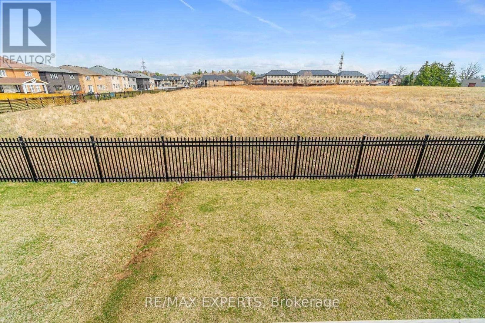78 Heming Trail, Hamilton, Ontario L9K 0J8 - Photo 25 - X13585582