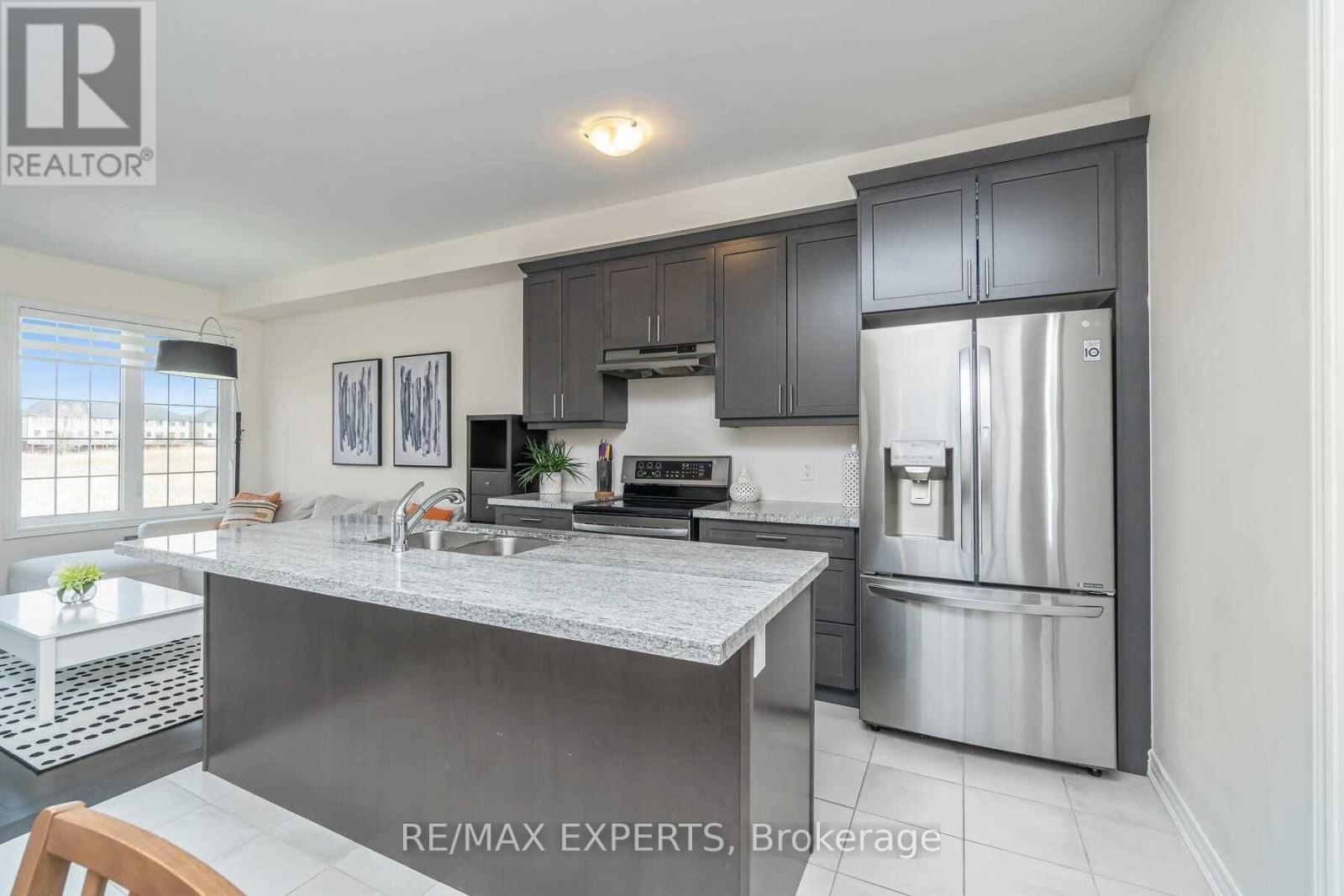 78 Heming Trail, Hamilton, Ontario L9K 0J8 - Photo 9 - X13585582