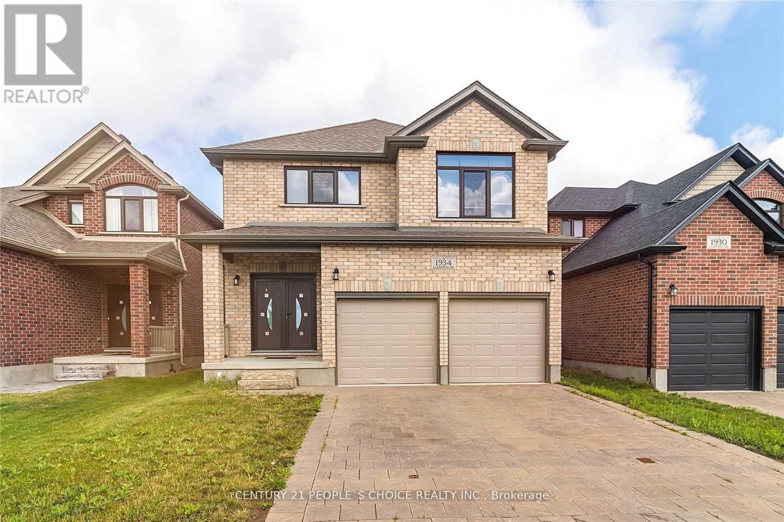 1934 CEDARPARK DRIVE