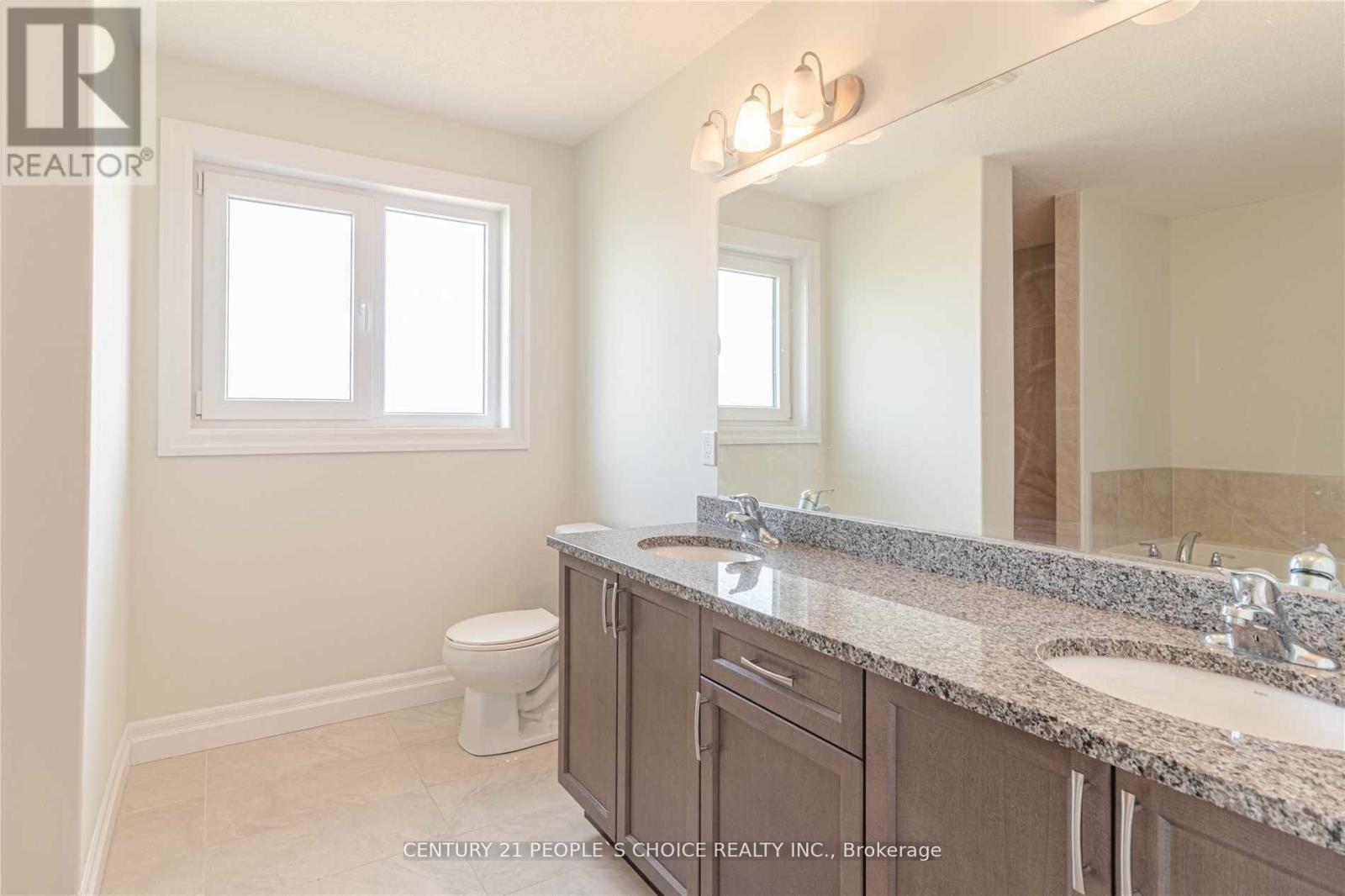 1934 Cedarpark Drive, London North, Ontario  N5X 0J1 - Photo 10 - X13585586