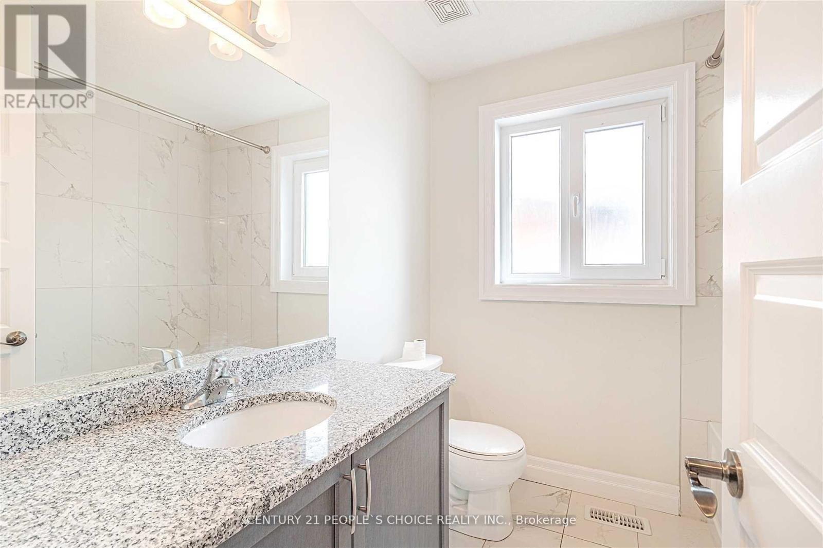 1934 Cedarpark Drive, London North, Ontario  N5X 0J1 - Photo 11 - X13585586