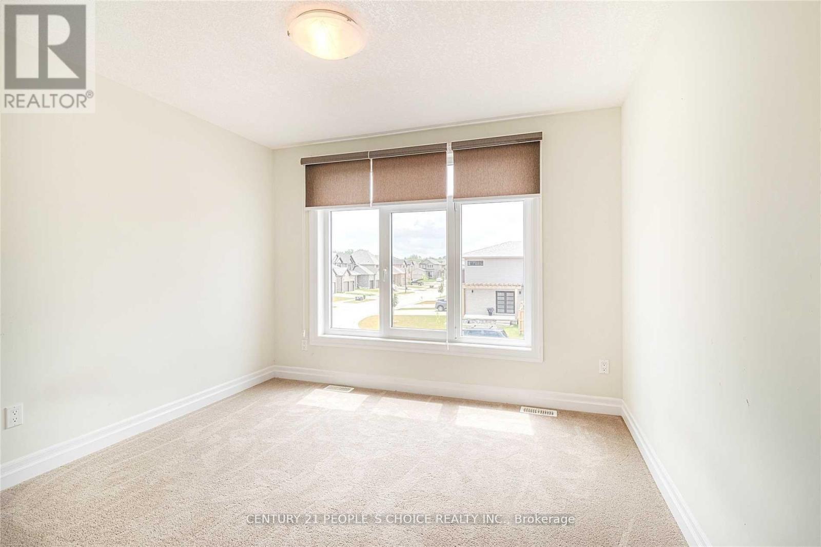 1934 Cedarpark Drive, London North, Ontario  N5X 0J1 - Photo 12 - X13585586