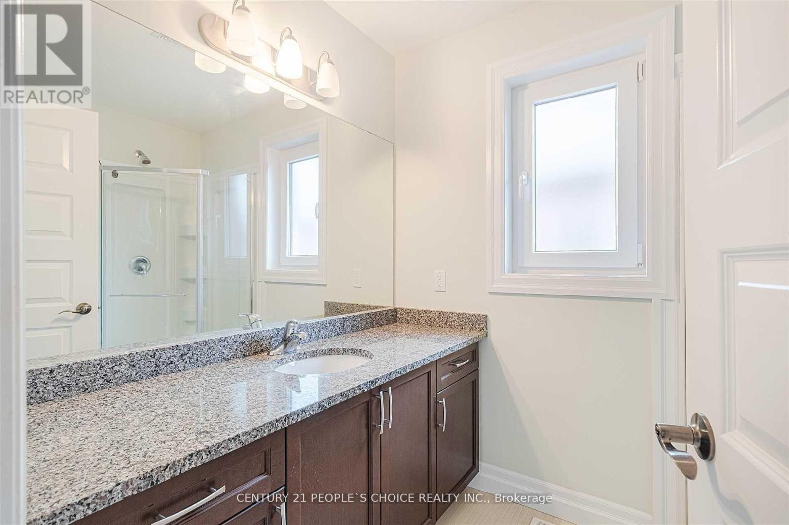 1934 Cedarpark Drive, London North, Ontario  N5X 0J1 - Photo 13 - X13585586