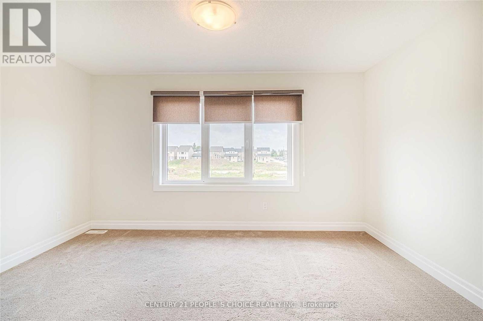 1934 Cedarpark Drive, London North, Ontario  N5X 0J1 - Photo 14 - X13585586