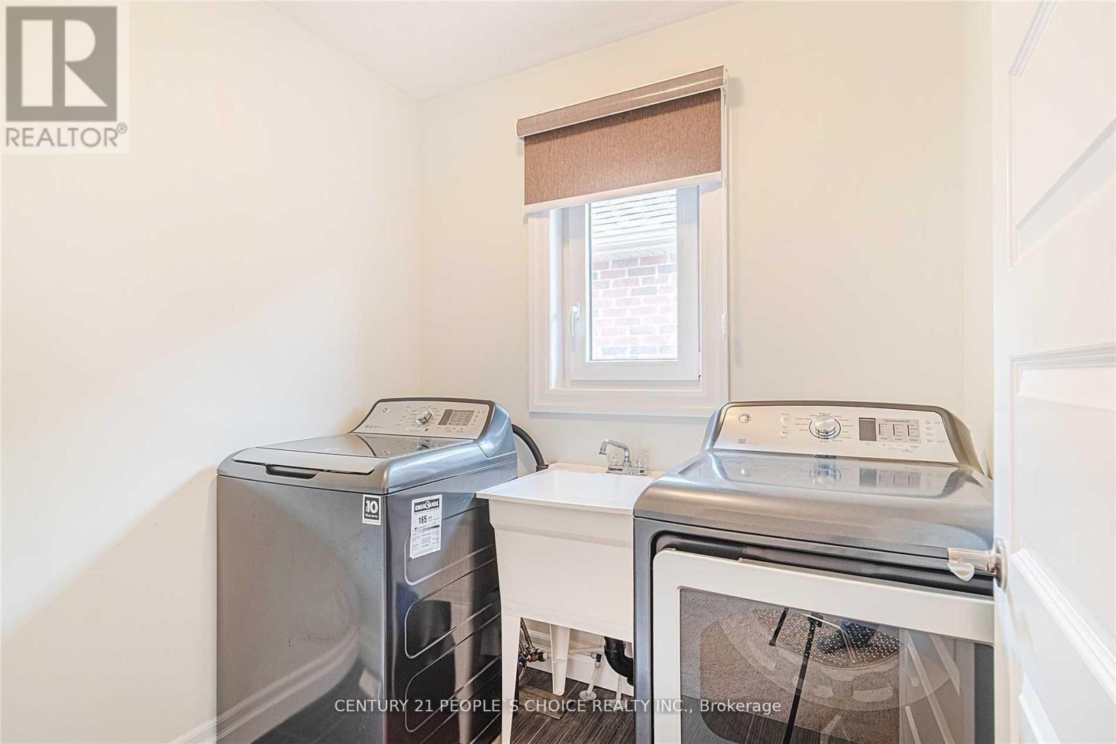 1934 Cedarpark Drive, London North, Ontario  N5X 0J1 - Photo 16 - X13585586