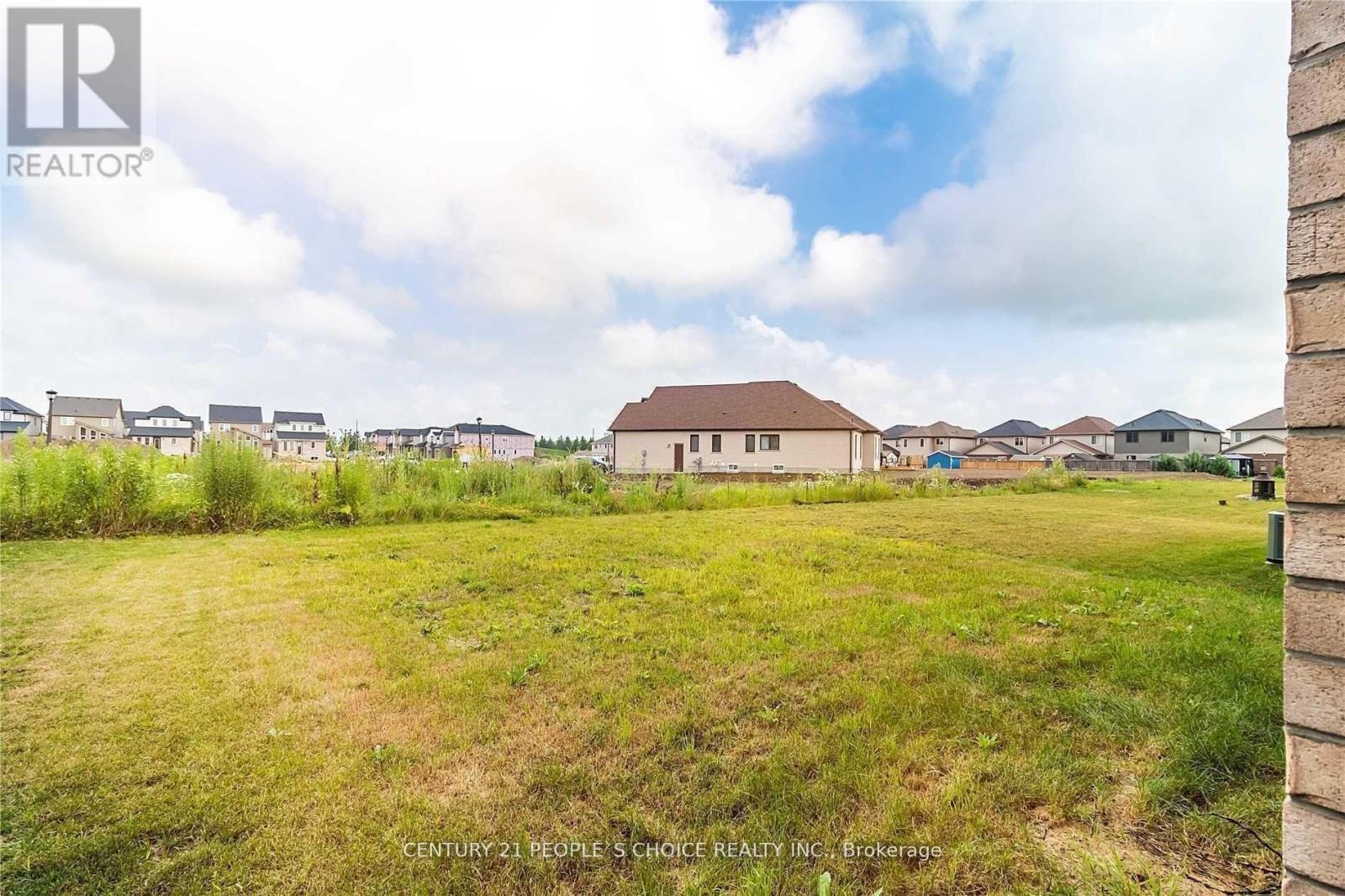 1934 Cedarpark Drive, London North, Ontario  N5X 0J1 - Photo 19 - X13585586