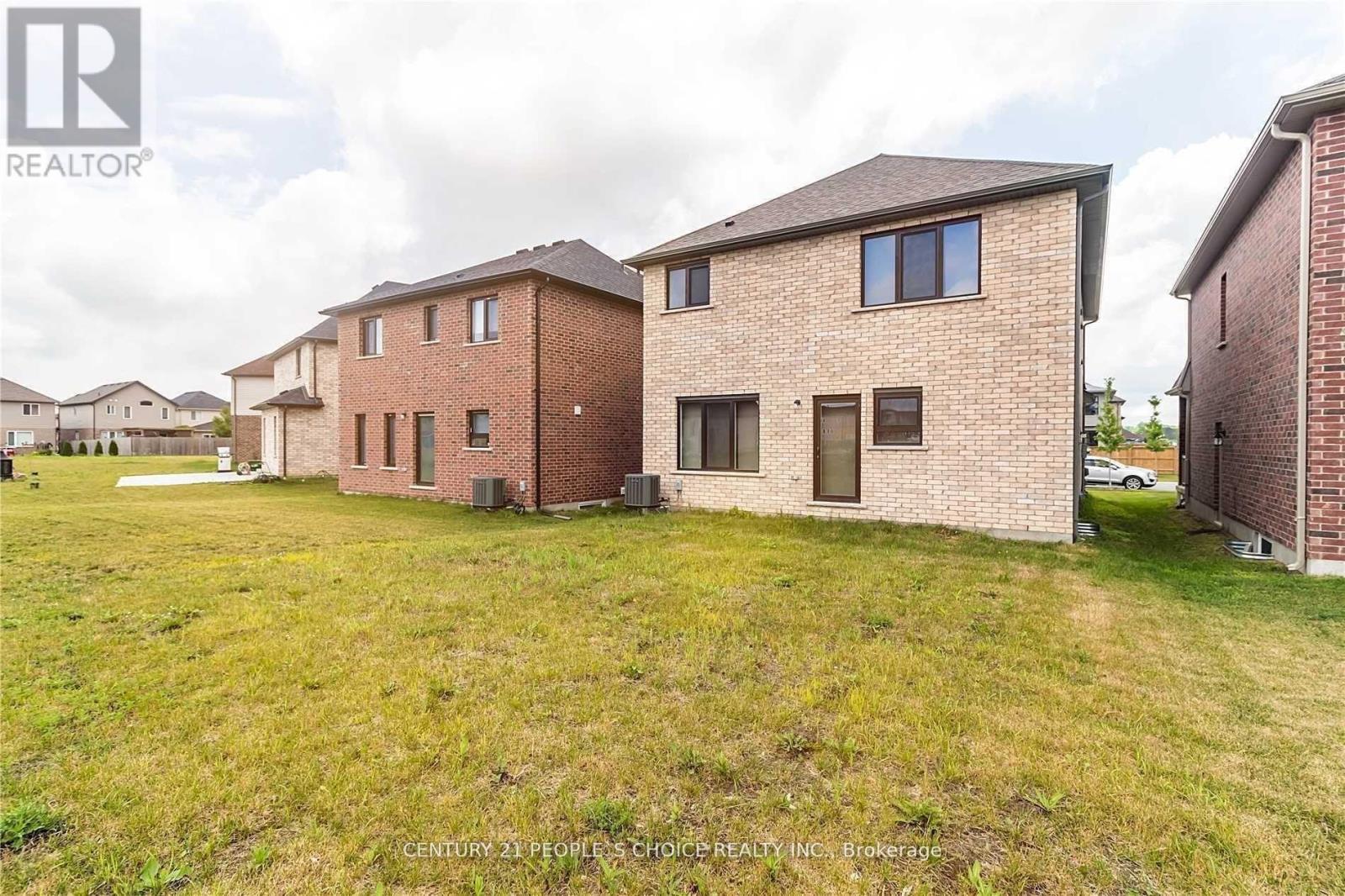 1934 Cedarpark Drive, London North, Ontario  N5X 0J1 - Photo 20 - X13585586