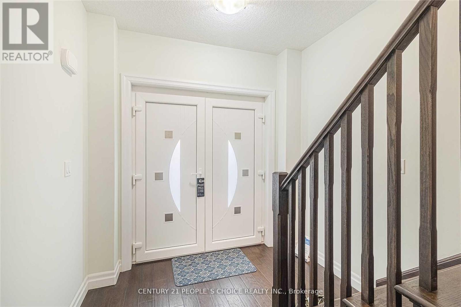 1934 Cedarpark Drive, London North, Ontario  N5X 0J1 - Photo 3 - X13585586