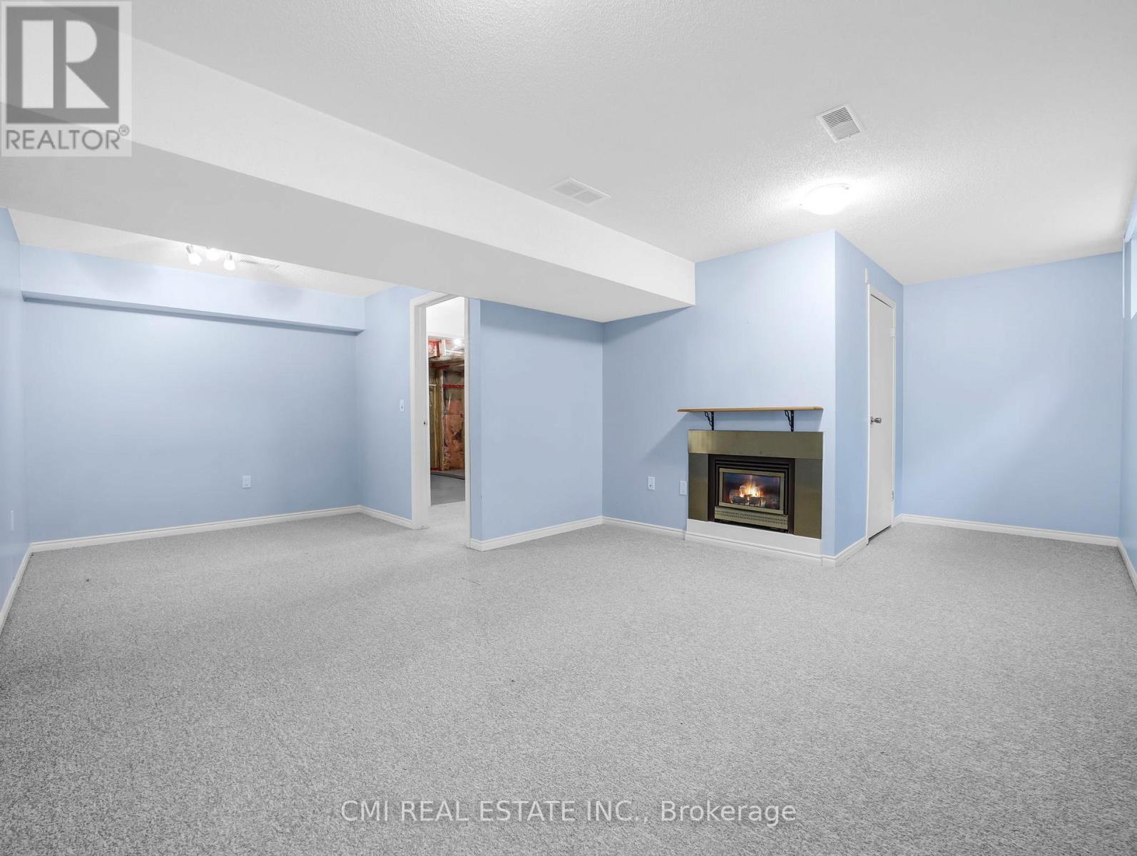 24 - 29 Paulander Drive, Kitchener, Ontario N2M 5L2 - Photo 32 - X13585608