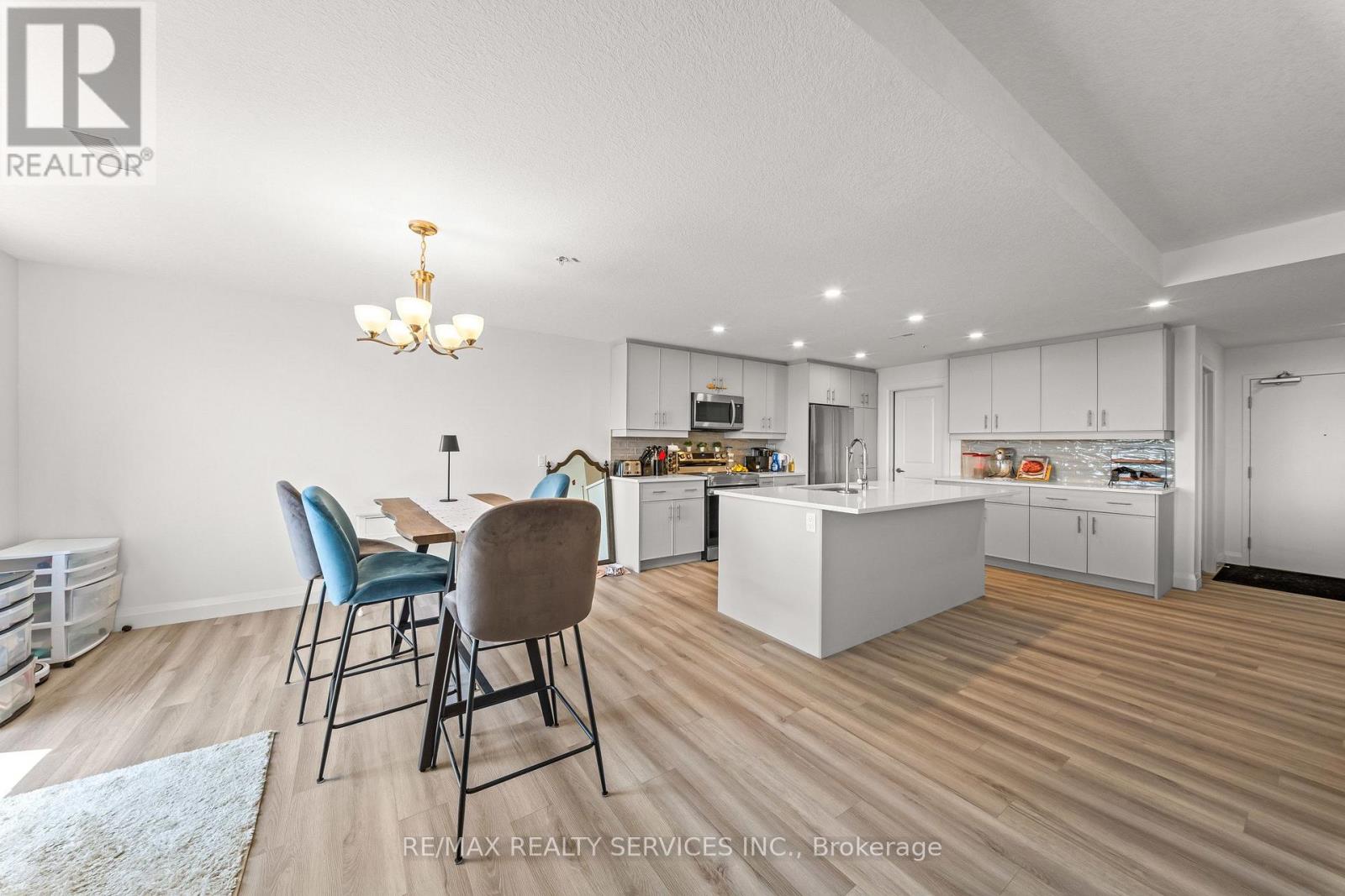 304 - 99b Farley Road, Centre Wellington, Ontario  N1M 0K5 - Photo 13 - X13585610