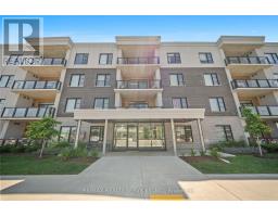 304 - 99B FARLEY ROAD, Centre Wellington, Ontario