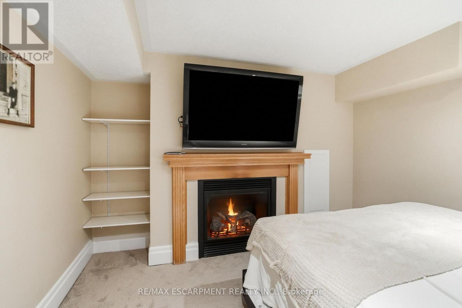 344 East 36th Street, Hamilton, Ontario  L8V 3Z8 - Photo 25 - X13585612