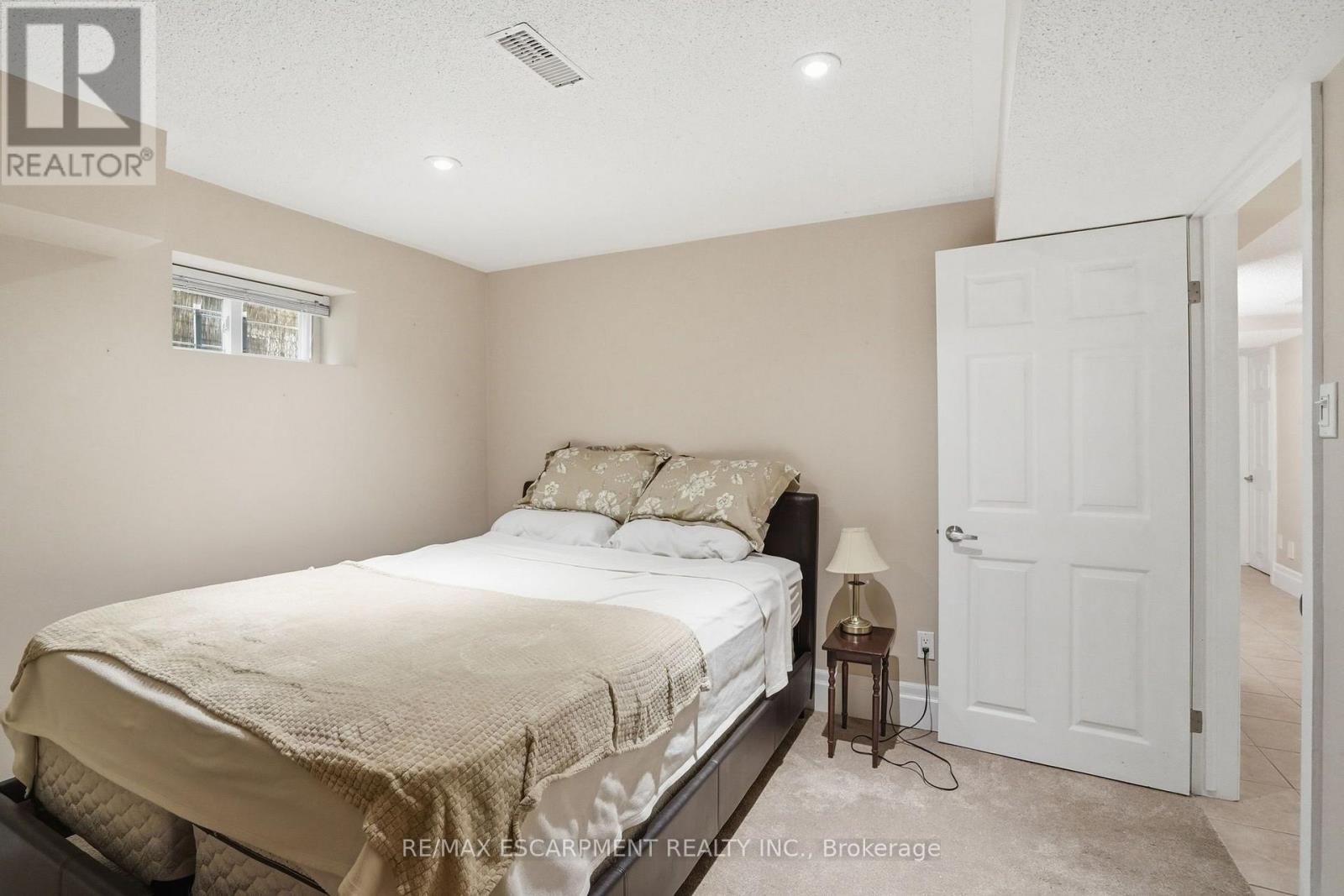 344 East 36th Street, Hamilton, Ontario  L8V 3Z8 - Photo 27 - X13585612