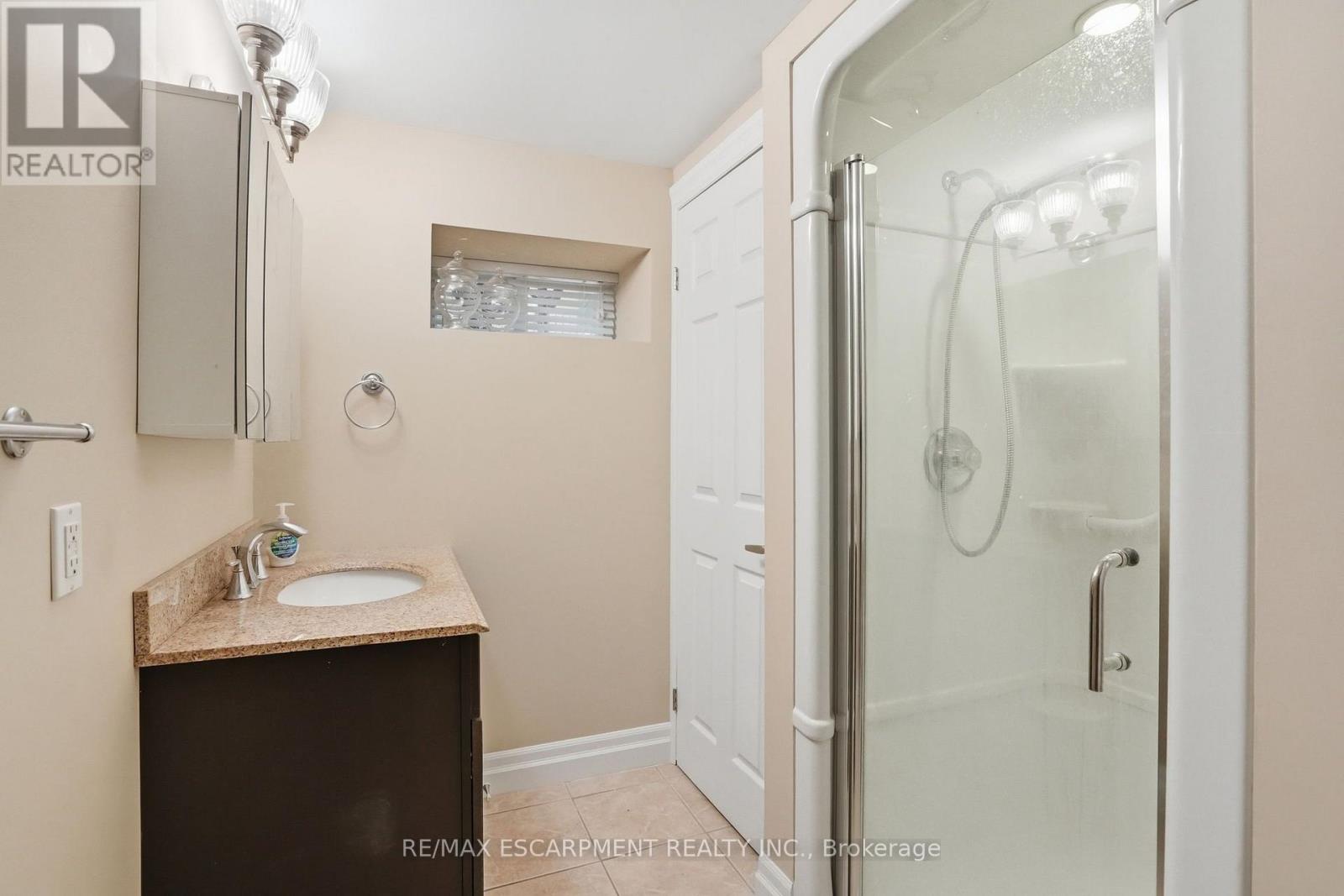 344 East 36th Street, Hamilton, Ontario  L8V 3Z8 - Photo 30 - X13585612