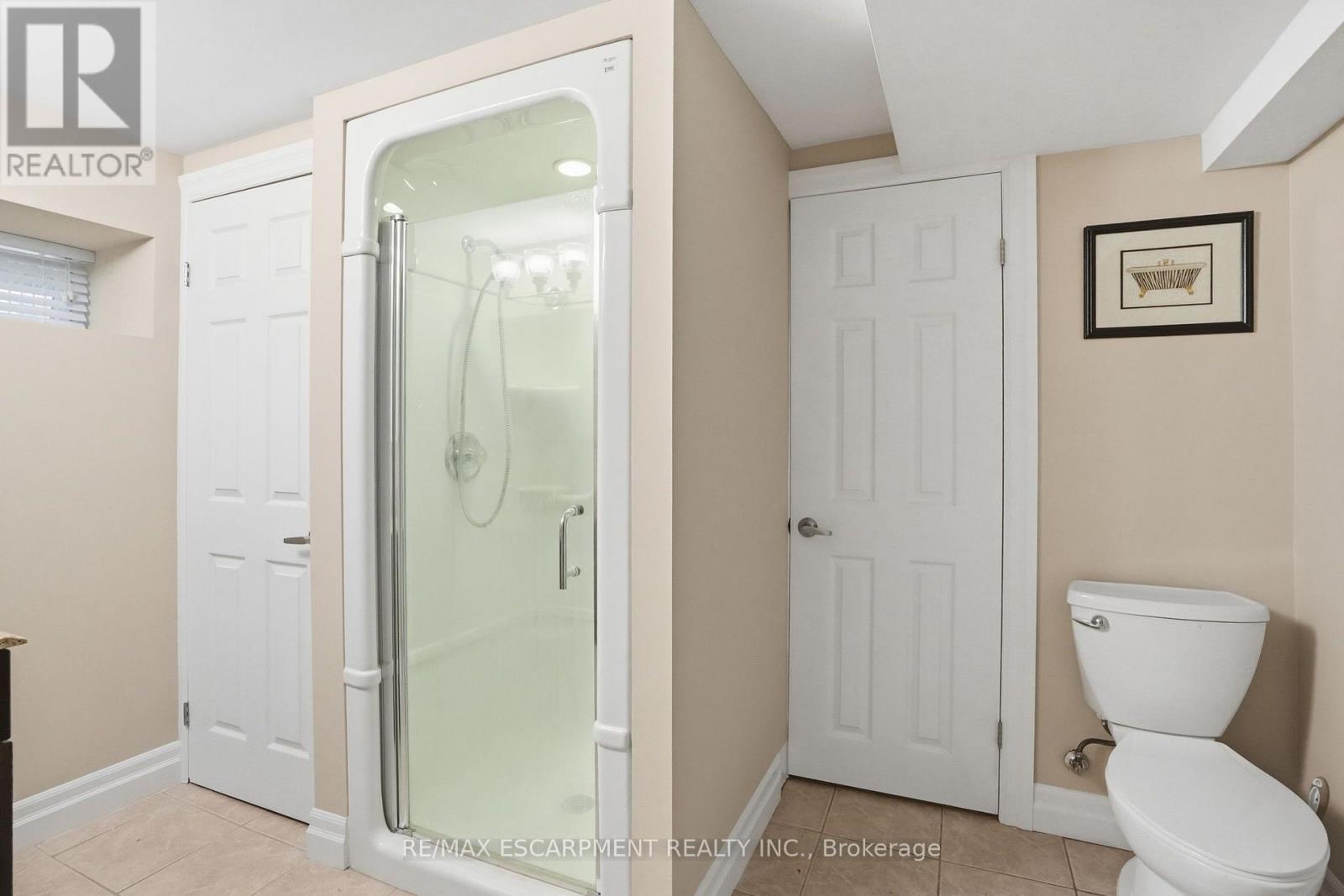 344 East 36th Street, Hamilton, Ontario  L8V 3Z8 - Photo 31 - X13585612