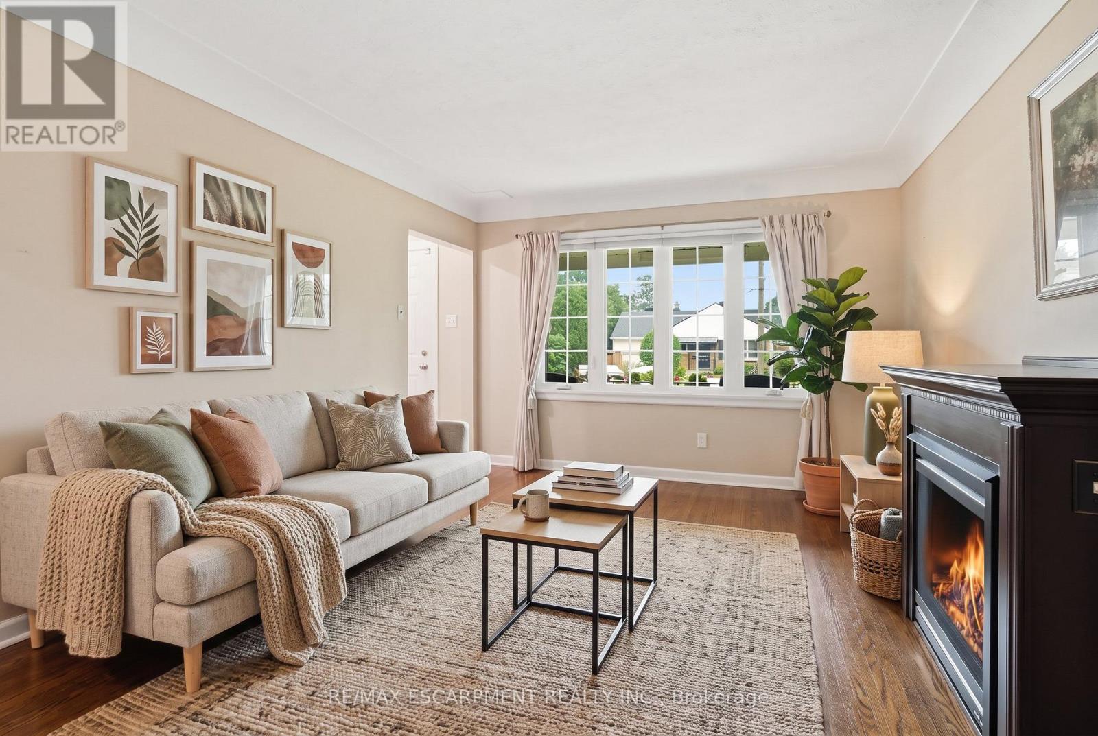 344 East 36th Street, Hamilton, Ontario  L8V 3Z8 - Photo 8 - X13585612