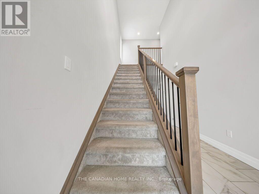 51 Keba Crescent N, Tillsonburg, Ontario  N4G 1B5 - Photo 20 - X13585632