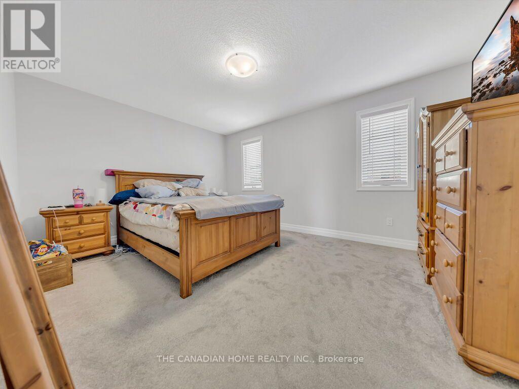 51 Keba Crescent N, Tillsonburg, Ontario  N4G 1B5 - Photo 22 - X13585632