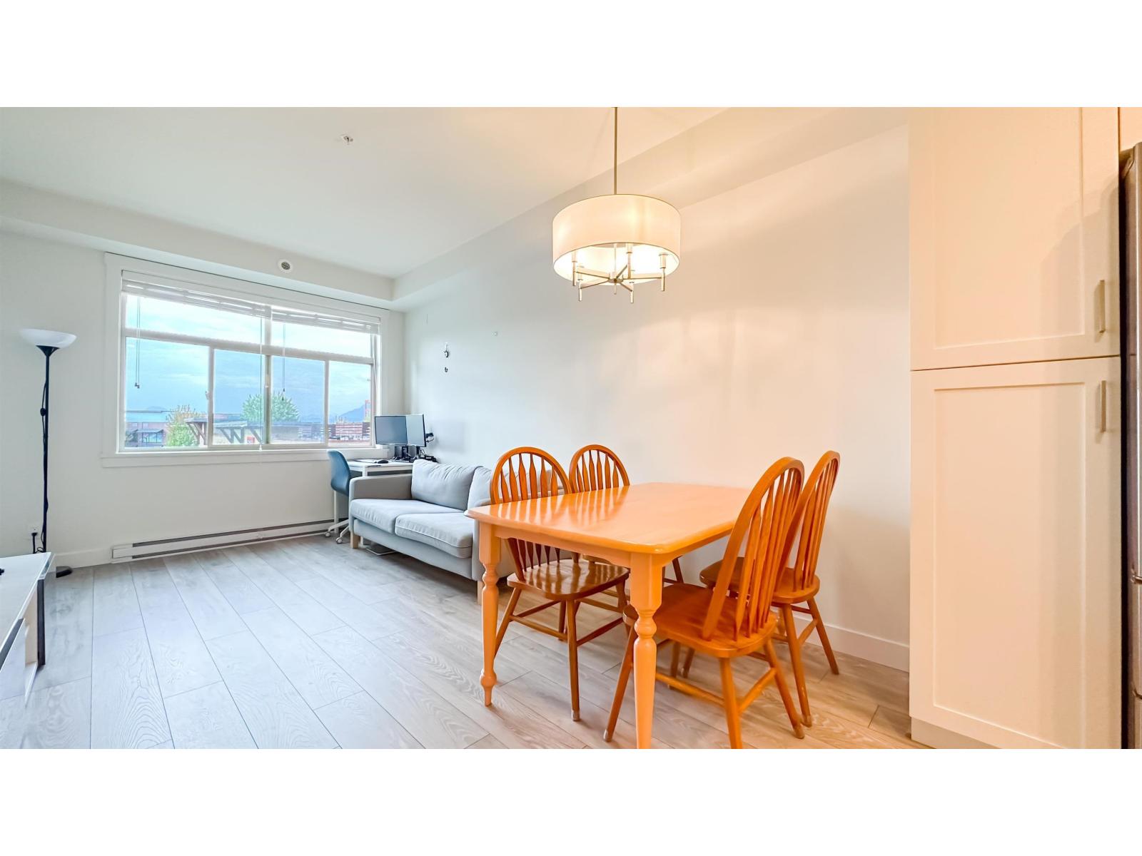 317 20673 78 Avenue, Langley, British Columbia V2Y 3K1 - Photo 23 - R3147921